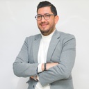 Guide pratique : Équipez votre maison pour le Ramadan 2026 avec Dokani.tn