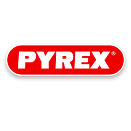 Pyrex