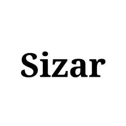 Sizar