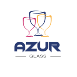 Azur Glass
