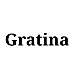 Gratina