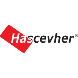 ​Hascevher