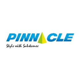 Pinnacle