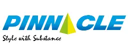 Pinnacle