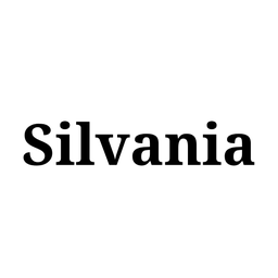 Silvania