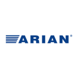 Arian