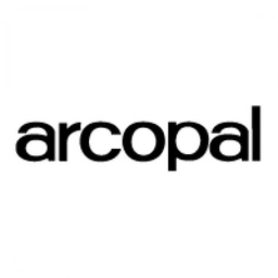 Arcopal