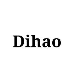 Dihao Glassware