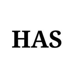 HAS