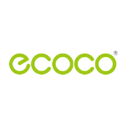 Ecoco