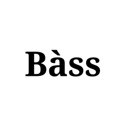 Bàss