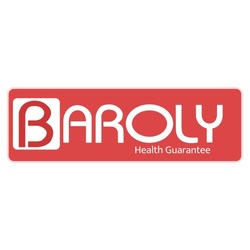 BAROLY