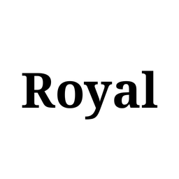 Royal