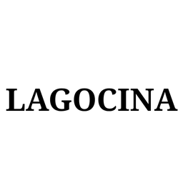 LAGOCINA