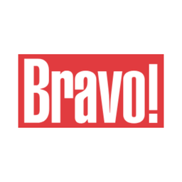 Bravo