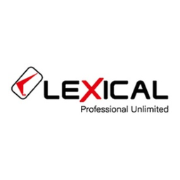 Lexical
