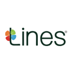 LINES
