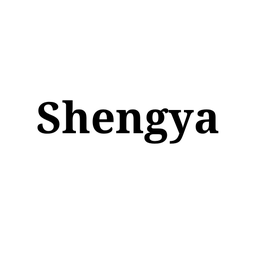 Shengya