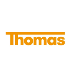 Thomas-porzellan