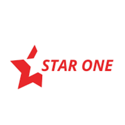 Star One