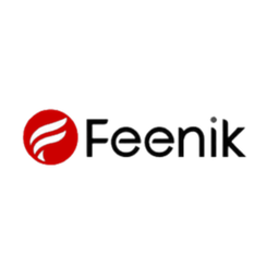 Feenik