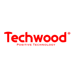 Techwood