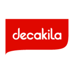 Decakila