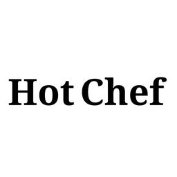Hot Chef