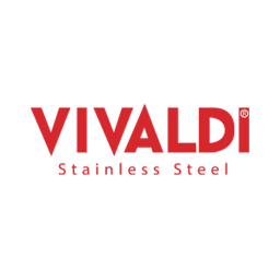 Vivaldi