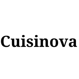 Cuisinova