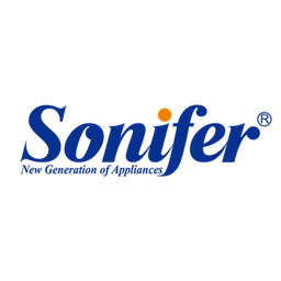Sonifer