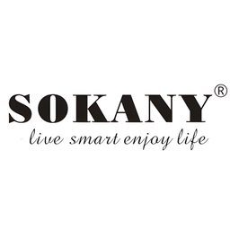 Sokany
