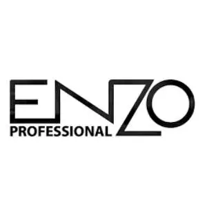 Enzo