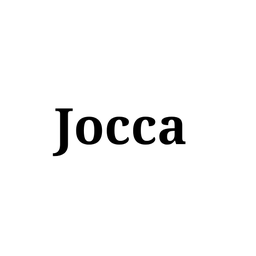 Jocca