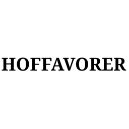 HOFFAVORER