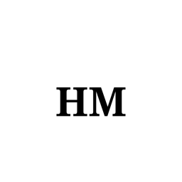 MH Germany