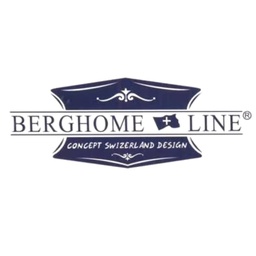 BERGHOME LINE