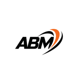 ABM