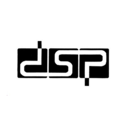 DSP