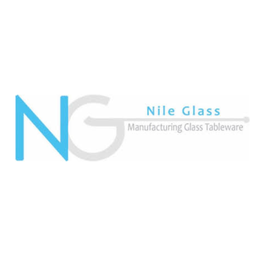 Nile Glass