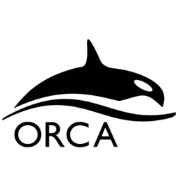 ORCA