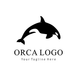 ORCA