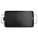 Barbecue Eléctrique Lexical 1500W 