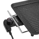 Barbecue Eléctrique Lexical 1500W 