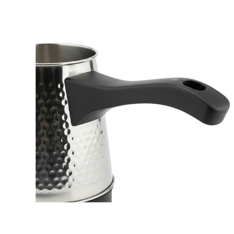 Cafetière à Café Turc Prova 0,5L 