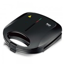 Appareil De Cuisson Gaufre RAF 750W