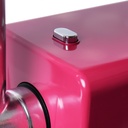 Hachoir a Viande Florence 2000W Rose