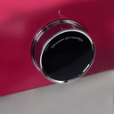 Hachoir a Viande Florence 2000W Rose