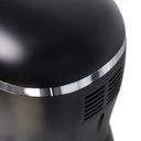 Robot Pétrin Florence 5L 1300W Noir