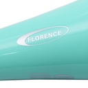 Séche Cheveux Florence Power Max 2200W Vert D'eau  